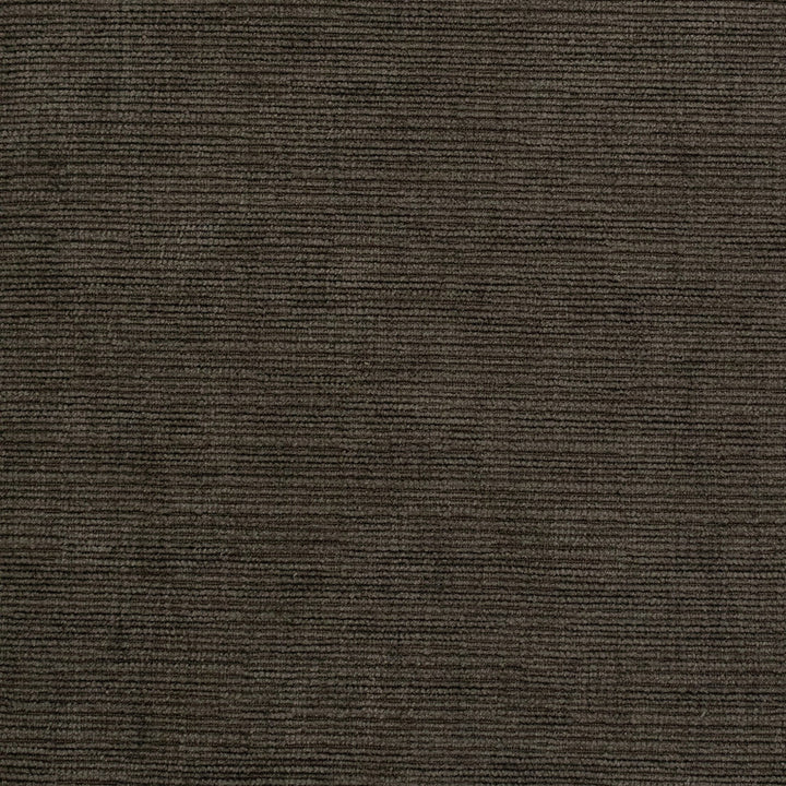 B9729 Slate by Greenhouse Designer Fabric 100% Polyester China 125,000 </p><p>Repeat: None 55" - Swanky Fabrics -