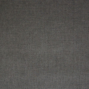 Greenhouse Fabric B9729 Slate