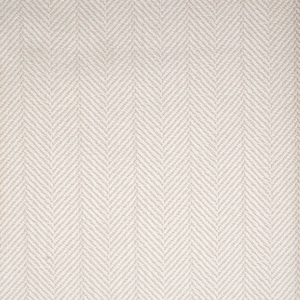 B9739 Cream by Greenhouse Designer Fabric M10: Memos by Color 100% Polyester China 100,000 double rubs </p><p>Repeat: No Definite Repeat 56" - Swanky Fabrics -