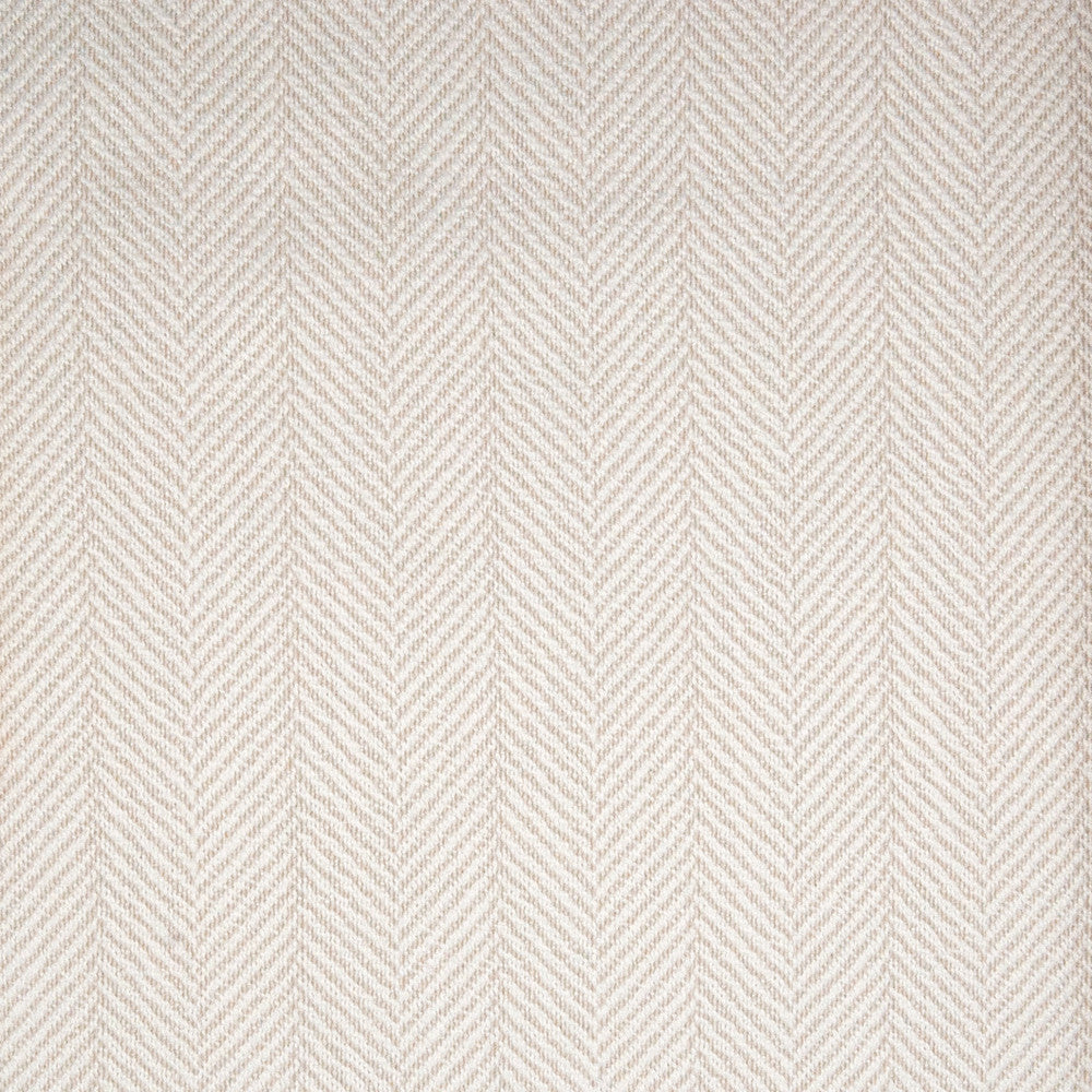 B9739 Cream by Greenhouse Designer Fabric 100% Polyester China 100,000 </p><p>Repeat: No Definite Repeat 56" - Swanky Fabrics -