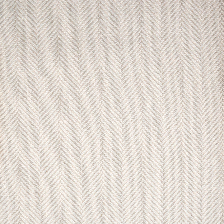 B9739 Cream by Greenhouse Designer Fabric 100% Polyester China 100,000 </p><p>Repeat: No Definite Repeat 56" - Swanky Fabrics -