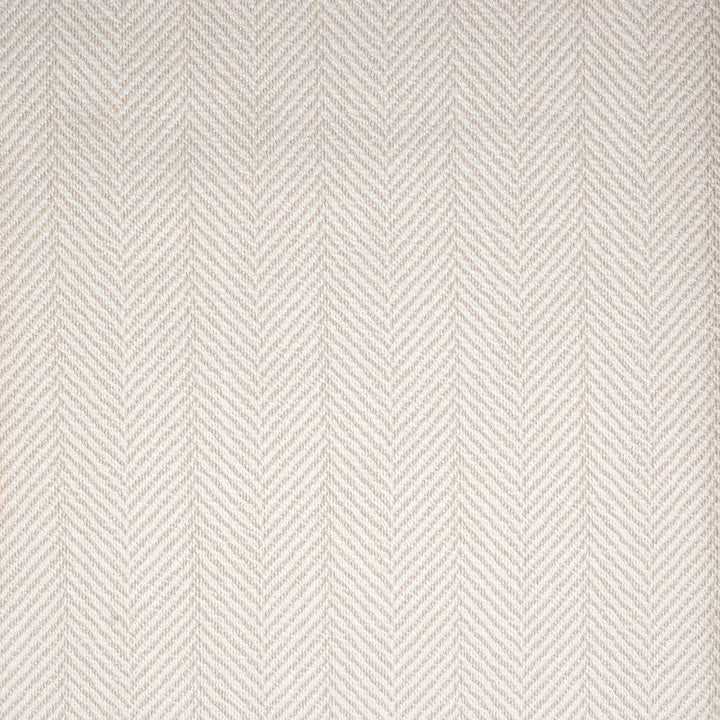 B9739 Cream by Greenhouse Designer Fabric 100% Polyester China 100,000 double rubs </p><p>Repeat: No Definite Repeat 56" - Swanky Fabrics -