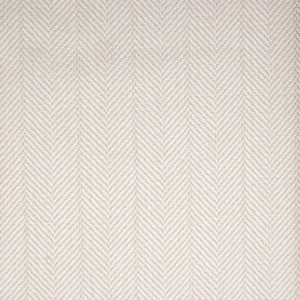 Greenhouse Fabric B9739 Cream