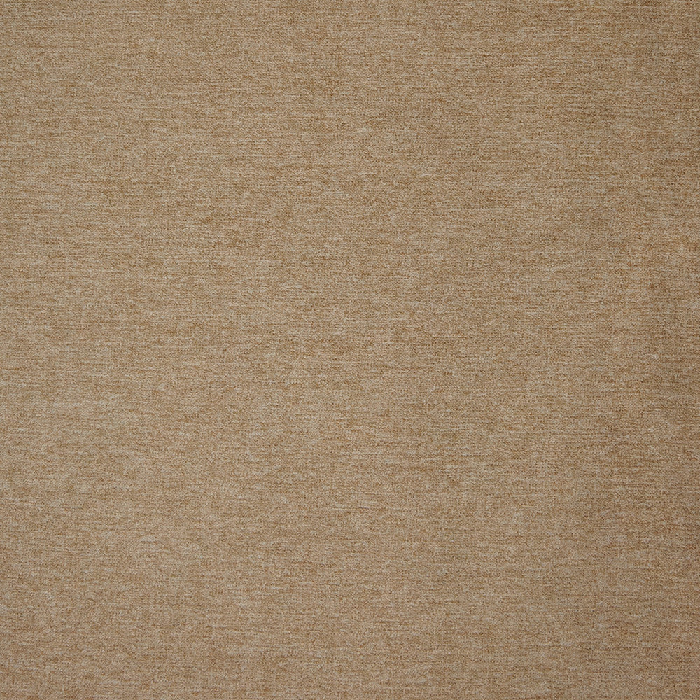 B9740 Sand by Greenhouse Designer Fabric 100% Polyester China 105,000 </p><p>Repeat: None 57" - Swanky Fabrics -