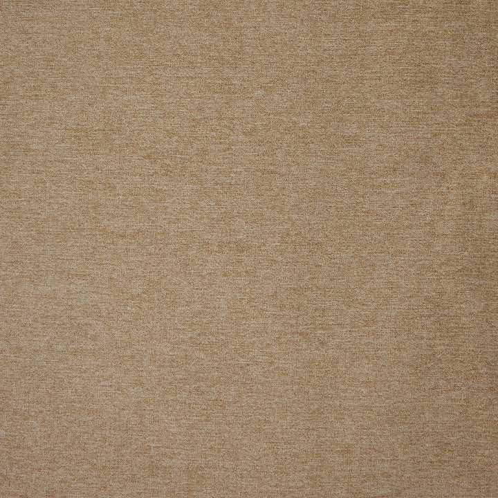 B9740 Sand by Greenhouse Designer Fabric 100% Polyester China 105,000 </p><p>Repeat: None 57" - Swanky Fabrics -