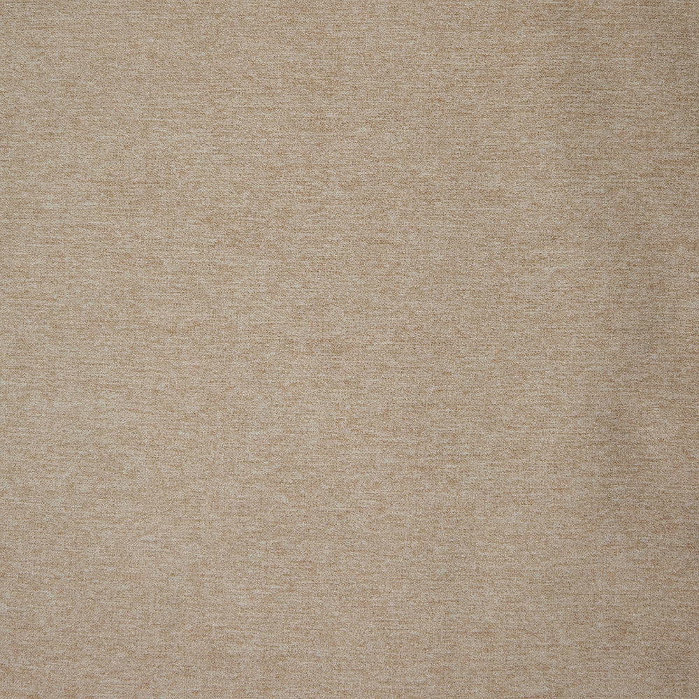 B9740 Sand by Greenhouse Designer Fabric 100% Polyester China 105,000 double rubs </p><p>Repeat: None 57" - Swanky Fabrics -