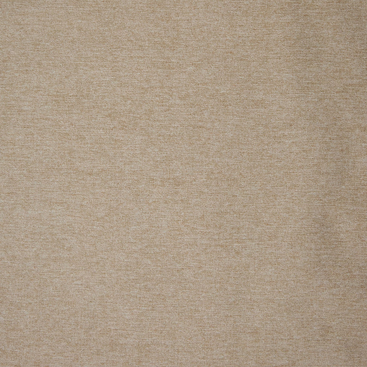 B9740 Sand by Greenhouse Designer Fabric 100% Polyester China 105,000 double rubs </p><p>Repeat: None 57" - Swanky Fabrics -