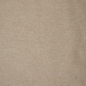 Greenhouse Fabric B9740 Sand
