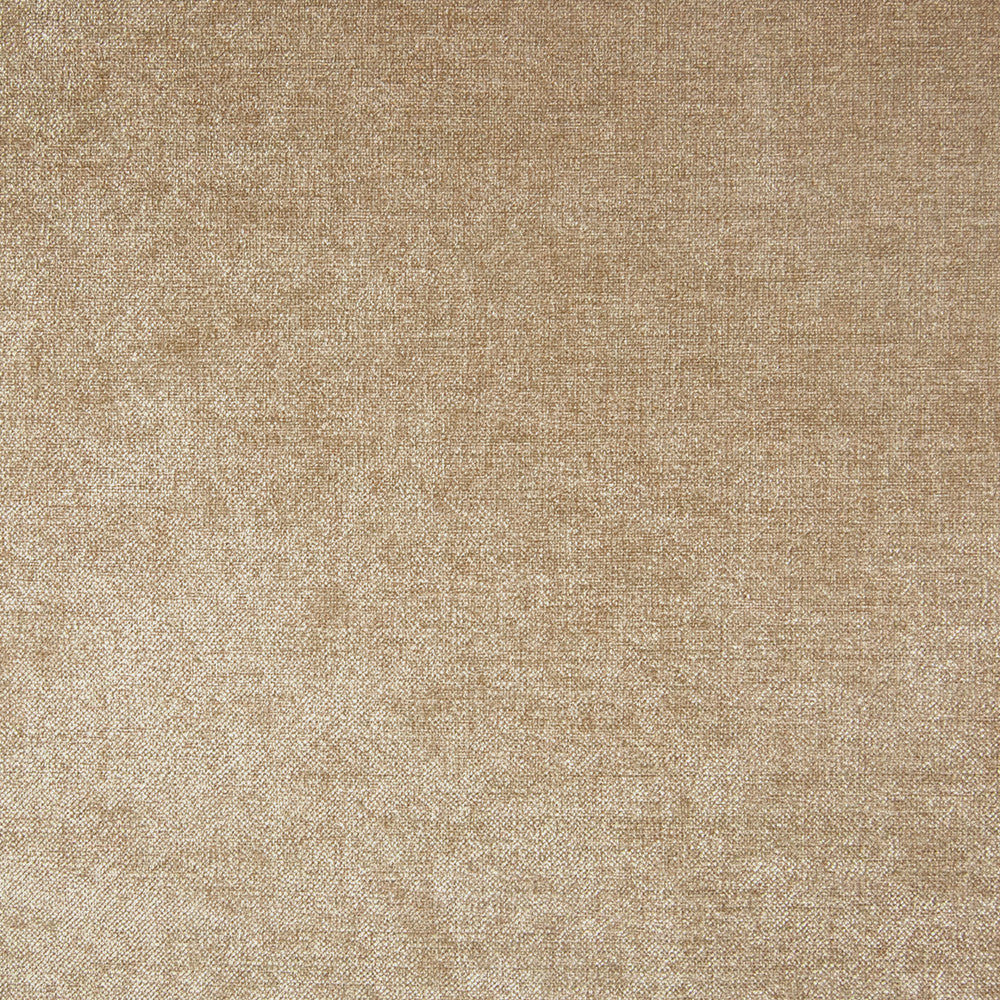 B9744 Oyster by Greenhouse Designer Fabric F07: Value Plush 100% Polyester China 60,000 double rubs </p><p>Repeat: None 56" - Swanky Fabrics -