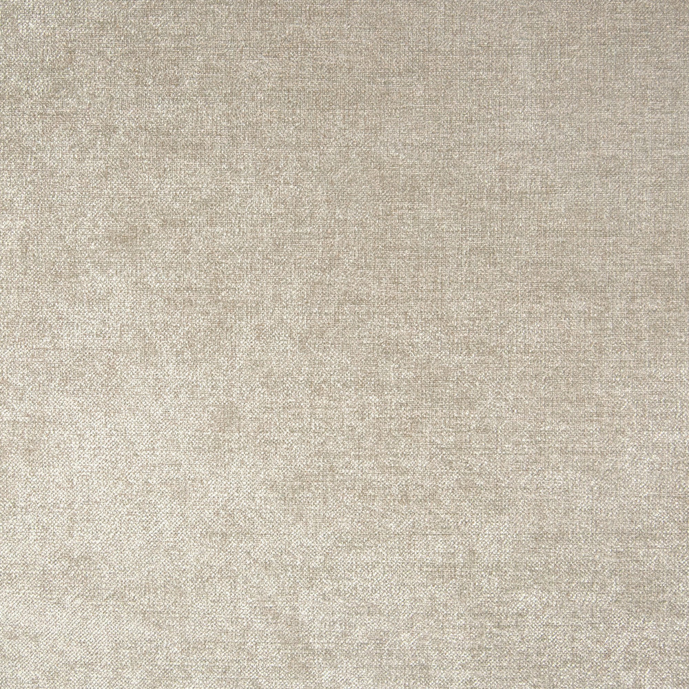 B9744 Oyster by Greenhouse Designer Fabric 100% Polyester China 60,000 double rubs </p><p>Repeat: None 56" - Swanky Fabrics -