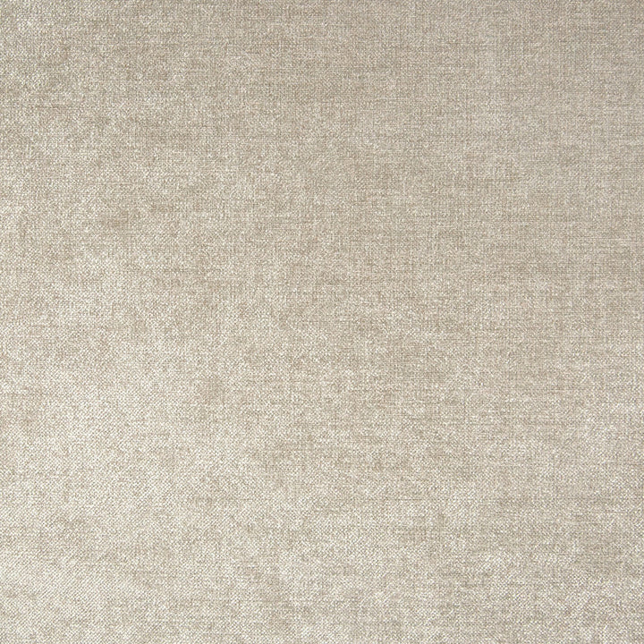 B9744 Oyster by Greenhouse Designer Fabric 100% Polyester China 60,000 double rubs </p><p>Repeat: None 56" - Swanky Fabrics -
