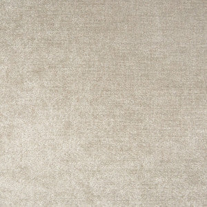 Greenhouse Fabric B9744 Oyster