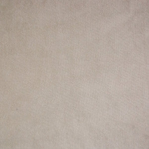 Greenhouse Fabric B9746 Flax