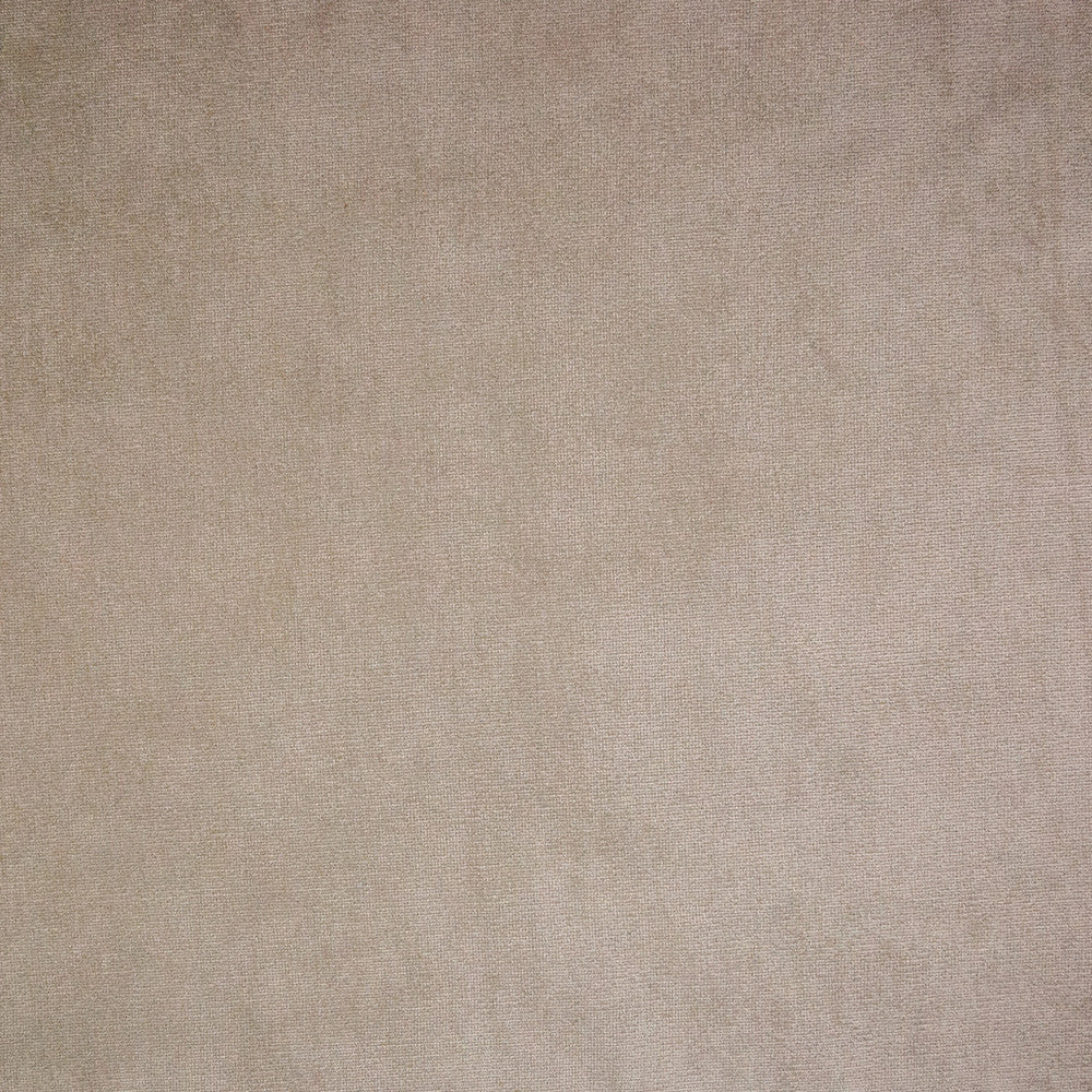 B9746 Flax by Greenhouse Designer Fabric 100% Polyester China 235,000 </p><p>Repeat: None 56" - Swanky Fabrics -