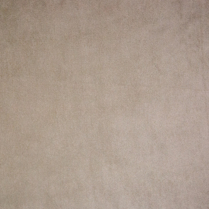 B9746 Flax by Greenhouse Designer Fabric 100% Polyester China 235,000 </p><p>Repeat: None 56" - Swanky Fabrics -