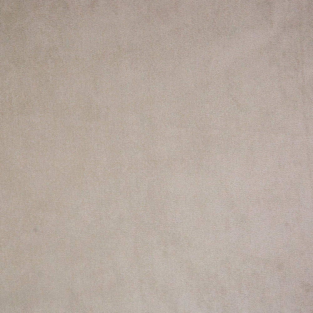 B9746 Flax by Greenhouse Designer Fabric 100% Polyester China 235,000 double rubs </p><p>Repeat: None 56" - Swanky Fabrics -