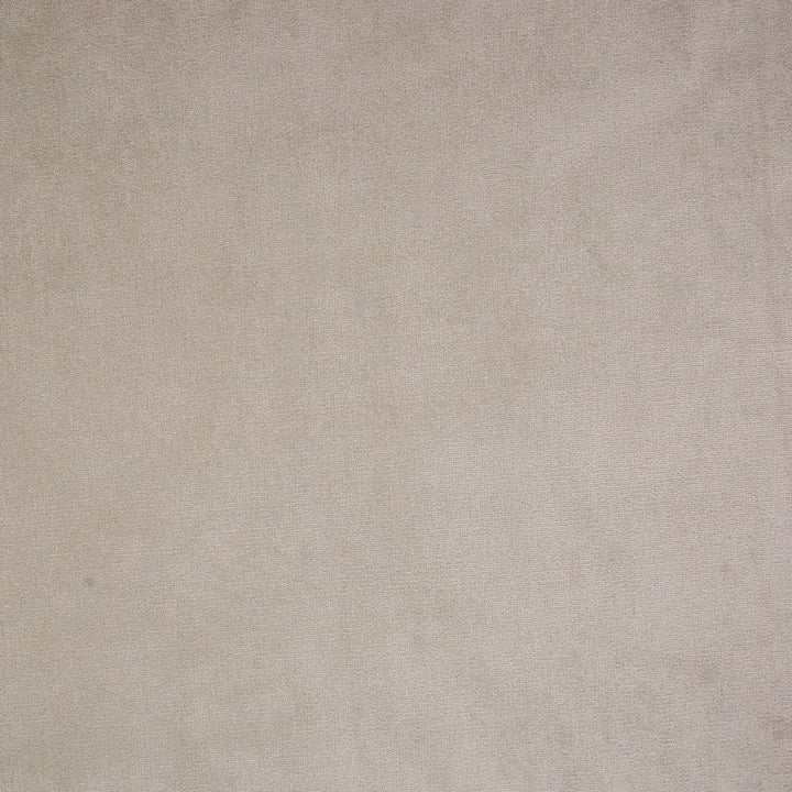 B9746 Flax by Greenhouse Designer Fabric 100% Polyester China 235,000 double rubs </p><p>Repeat: None 56" - Swanky Fabrics -