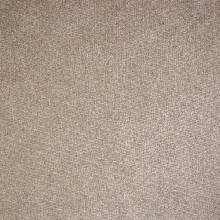 B9746 Flax by Greenhouse Designer Fabric F07: Value Plush 100% Polyester China 235,000 double rubs Endurepel </p><p>Repeat: None 56" - Swanky Fabrics -