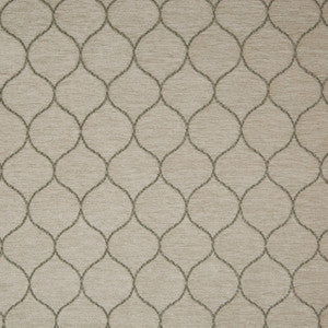 Greenhouse Fabric B9748 Vanilla