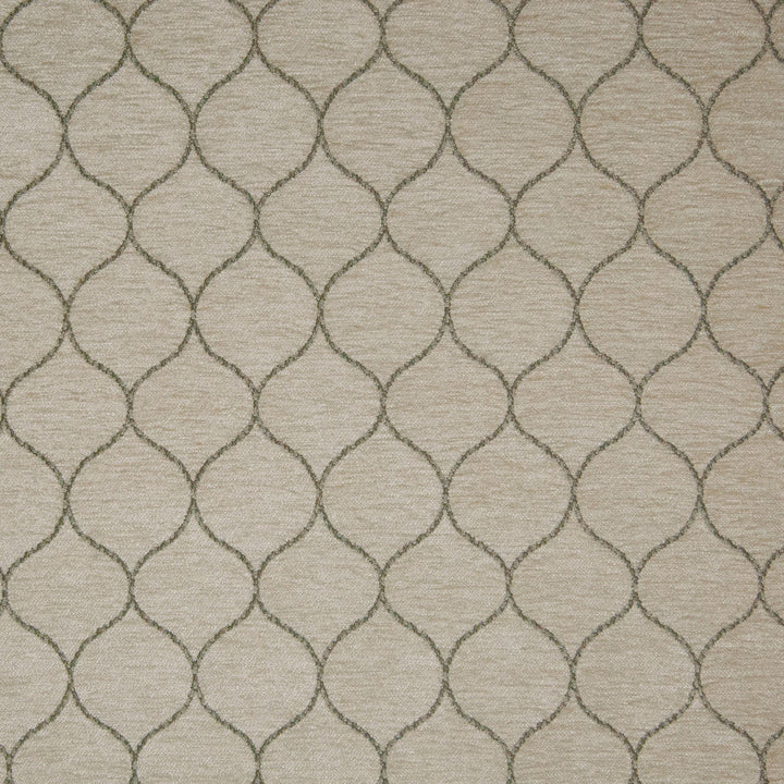 B9748 Vanilla by Greenhouse Designer Fabric M10: Memos by Color 85% Polyester, 15% Cotton China 50,000 double rubs </p><p>Repeat: 2" H, 3" V 55" - Swanky Fabrics -