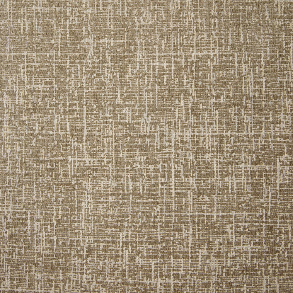 B9750 Putty by Greenhouse Designer Fabric 85% Polyester, 15% Cotton China 50,000 </p><p>Repeat: 14.3" H, 29.5" V 55" - Swanky Fabrics -