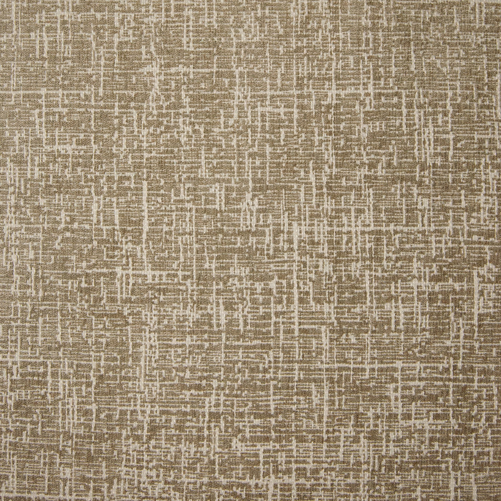 B9750 Putty by Greenhouse Designer Fabric F14: upholstery by COLOR 85% Polyester, 15% Cotton China 50,000 double rubs </p><p>Repeat: 14.3" H, 29.5" V 55" - Swanky Fabrics -