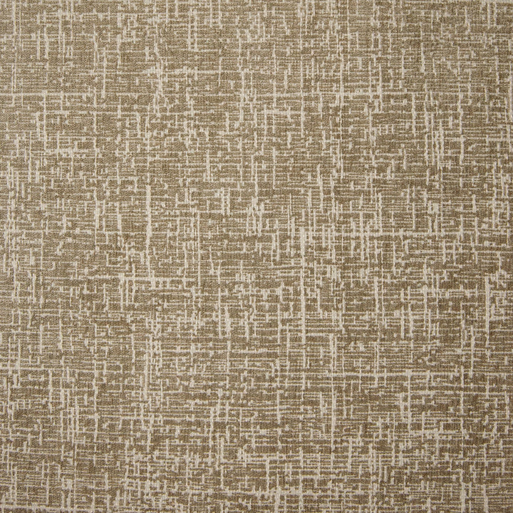 B9750 Putty by Greenhouse Designer Fabric F14: upholstery by COLOR 85% Polyester, 15% Cotton China 50,000 double rubs </p><p>Repeat: 14.3" H, 29.5" V 55" - Swanky Fabrics -