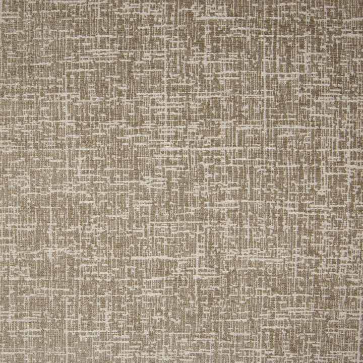 B9750 Putty by Greenhouse Designer Fabric 85% Polyester, 15% Cotton China 50,000 double rubs </p><p>Repeat: 14.3" H, 29.5" V 55" - Swanky Fabrics -