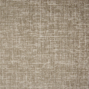 Greenhouse Fabric B9750 Putty