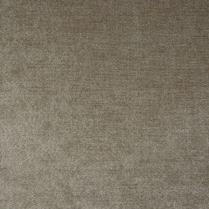 Greenhouse Fabric B9754 Putty