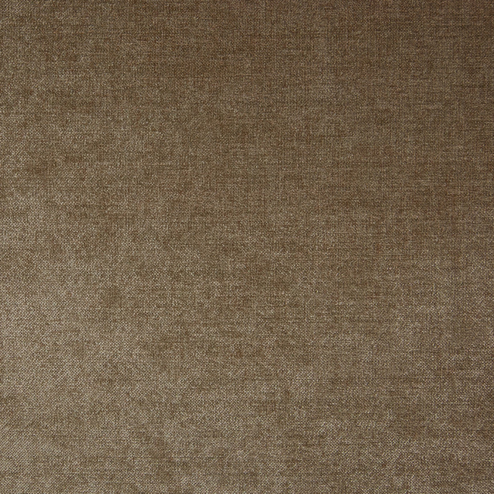 B9754 Putty by Greenhouse Designer Fabric 100% Polyester China 60,000 </p><p>Repeat: None 56" - Swanky Fabrics -