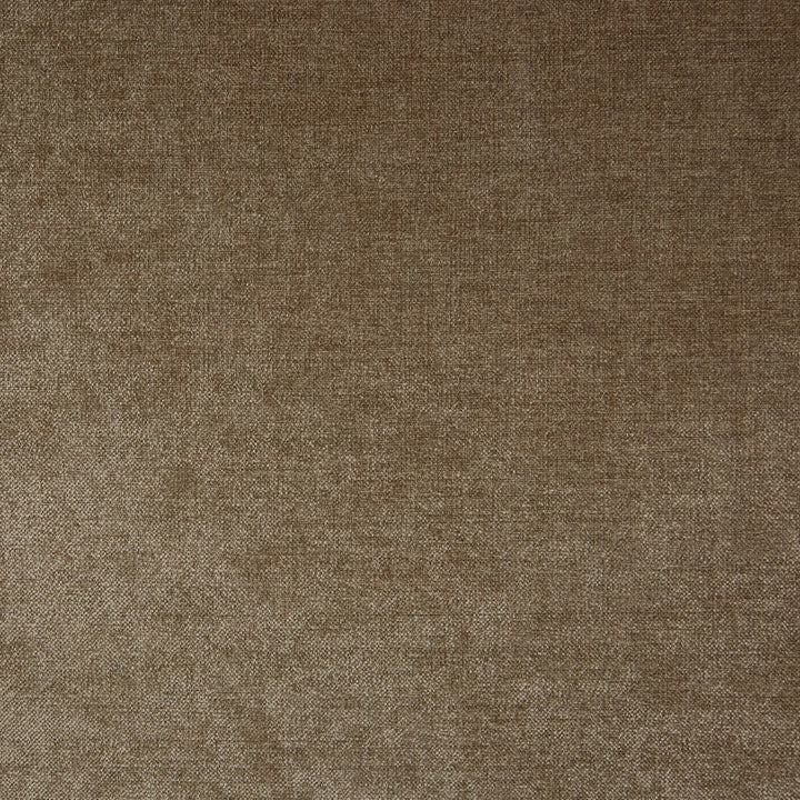 B9754 Putty by Greenhouse Designer Fabric 100% Polyester China 60,000 </p><p>Repeat: None 56" - Swanky Fabrics -