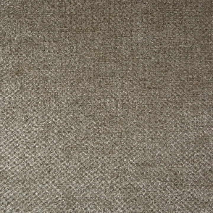 B9754 Putty by Greenhouse Designer Fabric 100% Polyester China 60,000 double rubs </p><p>Repeat: None 56" - Swanky Fabrics -