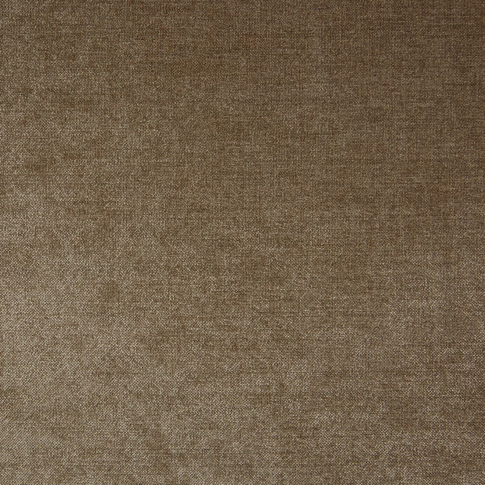 B9754 Putty by Greenhouse Designer Fabric F07: Value Plush 100% Polyester China 60,000 double rubs </p><p>Repeat: None 56" - Swanky Fabrics -