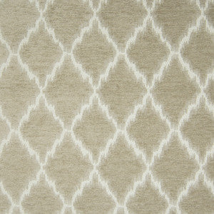Greenhouse Fabric B9755 Khaki