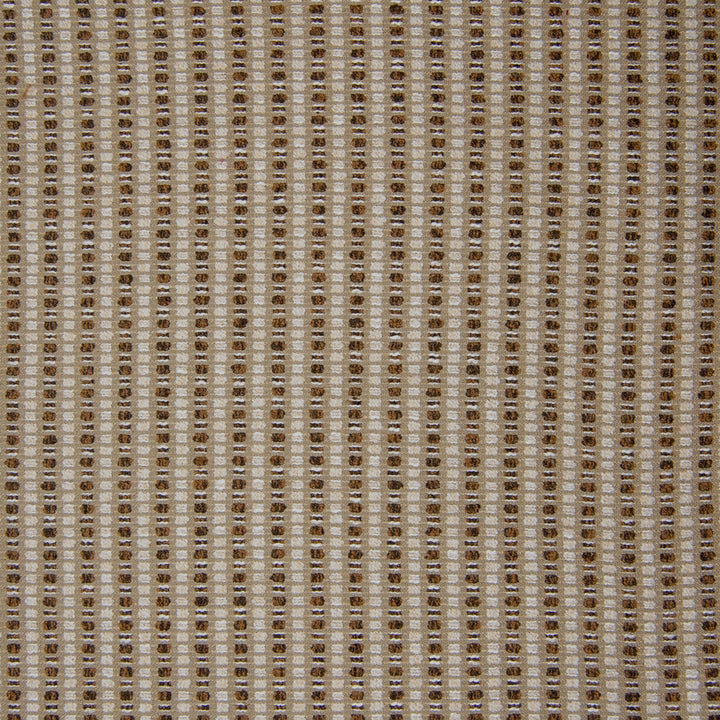 B9756 Birch by Greenhouse Designer Fabric F14: upholstery by COLOR 93% Polyester, 7% Linen China 25,000 double rubs </p><p>Repeat: 1.9" H, 1.9" V 58" - Swanky Fabrics -