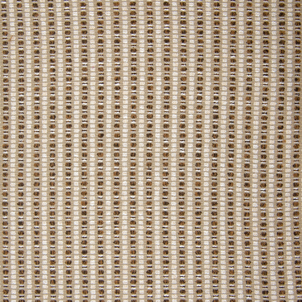 B9756 Birch by Greenhouse Designer Fabric 93% Polyester, 7% Linen China 25,000 double rubs </p><p>Repeat: 1.9" H, 1.9" V 58" - Swanky Fabrics -