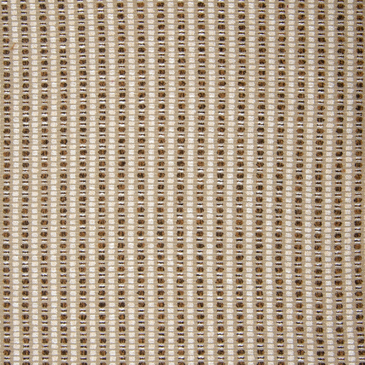 B9756 Birch by Greenhouse Designer Fabric 93% Polyester, 7% Linen China 25,000 double rubs </p><p>Repeat: 1.9" H, 1.9" V 58" - Swanky Fabrics -