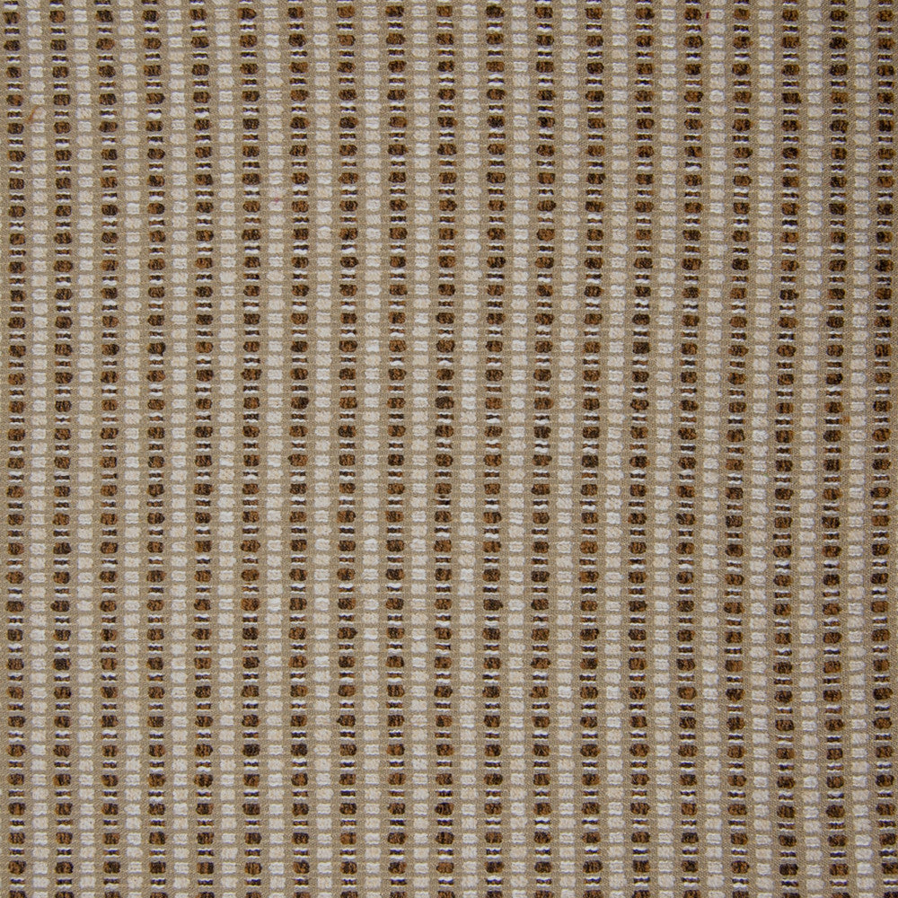 B9756 Birch by Greenhouse Designer Fabric 93% Polyester, 7% Linen China 25,000 </p><p>Repeat: 1.9" H, 1.9" V 58" - Swanky Fabrics -