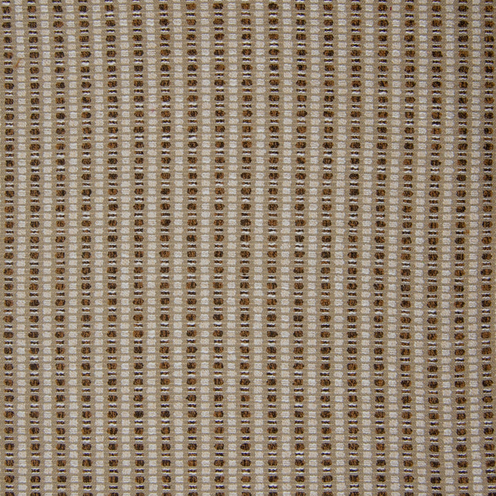 B9756 Birch by Greenhouse Designer Fabric 93% Polyester, 7% Linen China 25,000 </p><p>Repeat: 1.9" H, 1.9" V 58" - Swanky Fabrics -