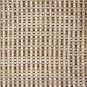 Greenhouse Fabric B9756 Birch