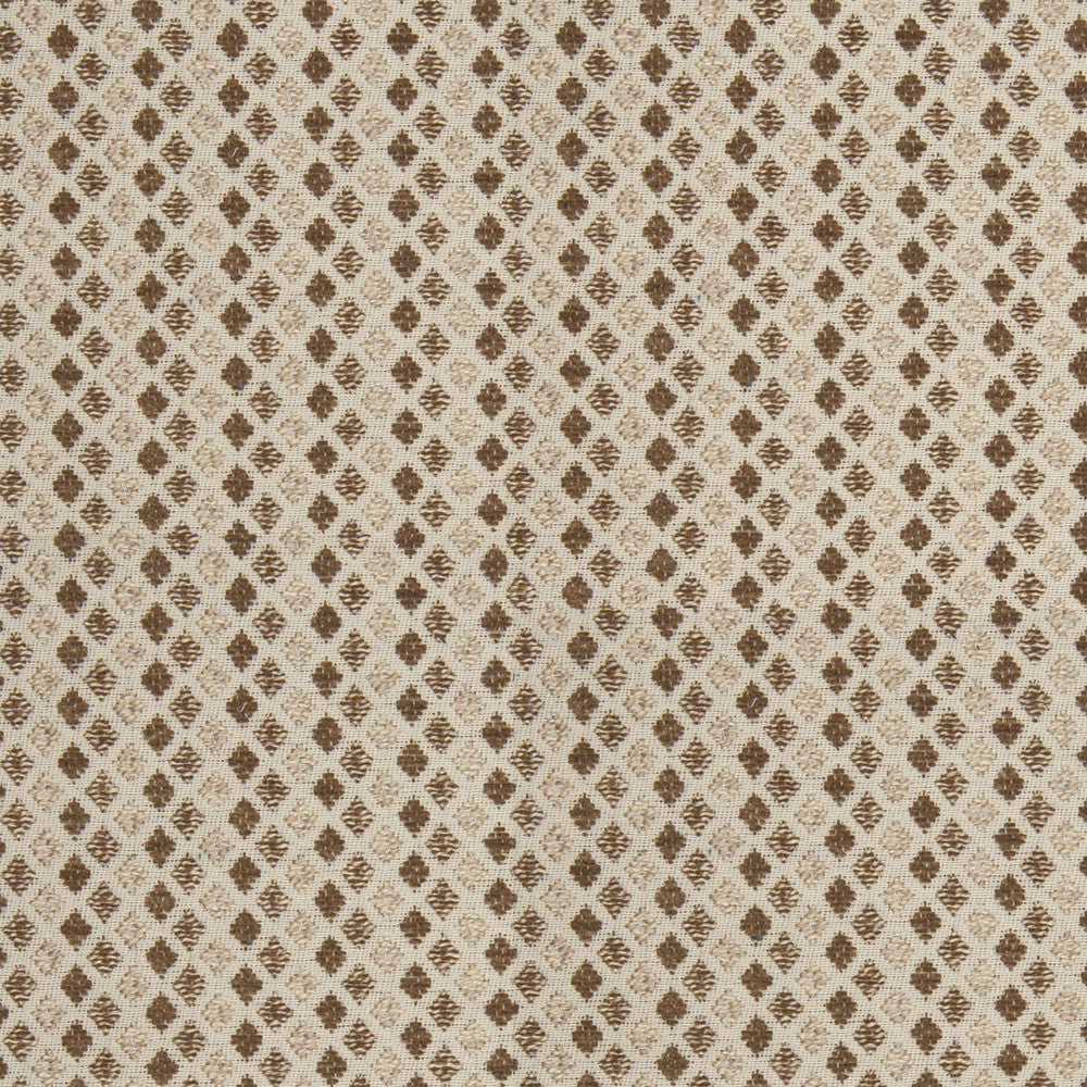 B9757 Earth by Greenhouse Designer Fabric E39: Value Upholstery 100% Polyester China 20,000 double rubs </p><p>Repeat: 1.75" H, .625" V 55" - Swanky Fabrics -