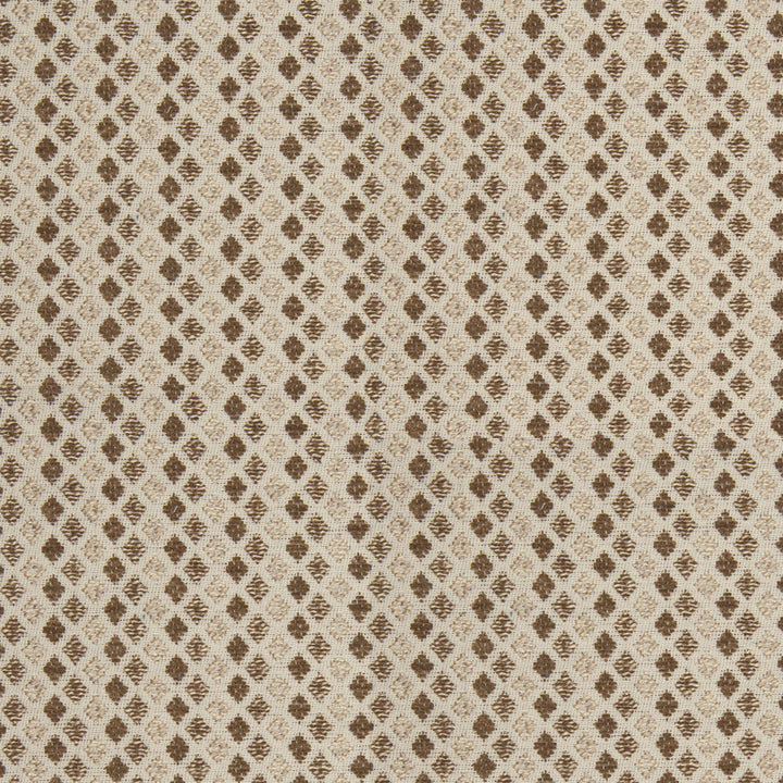 B9757 Earth by Greenhouse Designer Fabric E39: Value Upholstery 100% Polyester China 20,000 double rubs </p><p>Repeat: 1.75" H, .625" V 55" - Swanky Fabrics -