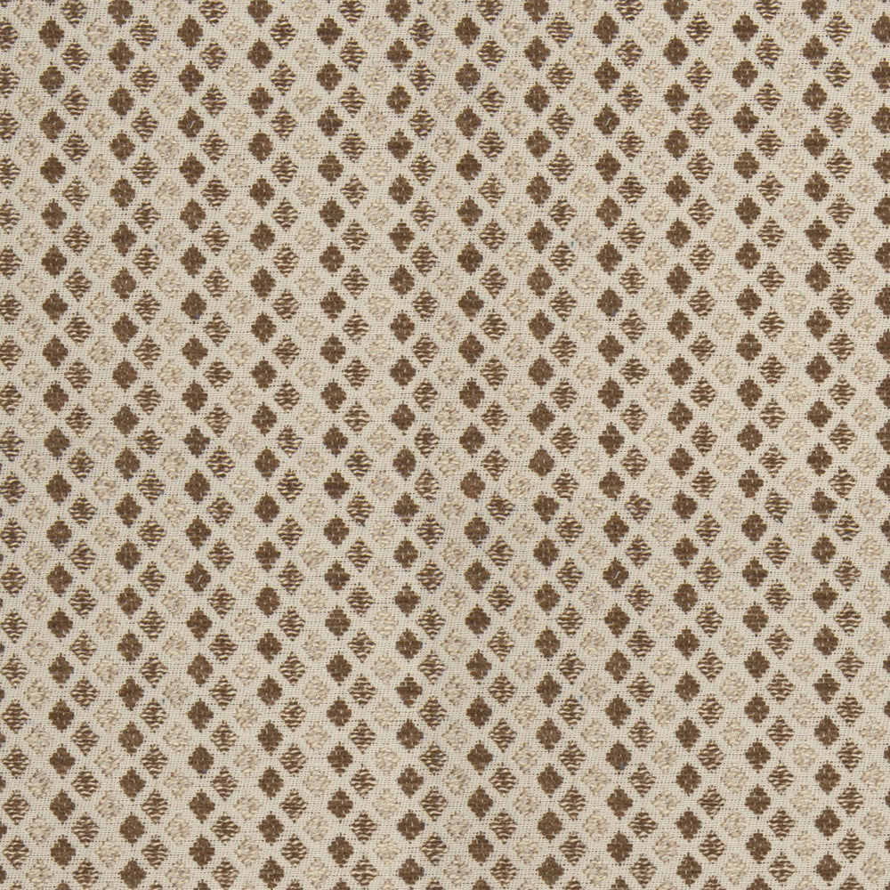 B9757 Earth by Greenhouse Designer Fabric 100% Polyester CHINA 20,000 </p><p>Repeat: 1.75" H, .625" V 55" - Swanky Fabrics -