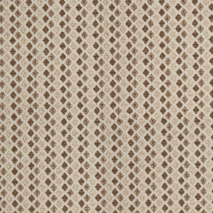 B9757 Earth by Greenhouse Designer Fabric 100% Polyester CHINA 20,000 </p><p>Repeat: 1.75" H, .625" V 55" - Swanky Fabrics -