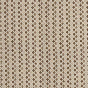 Greenhouse Fabric B9757 Earth
