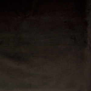 Greenhouse Fabric B9762 Chocolate