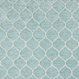 Greenhouse Fabric B9770 Mist