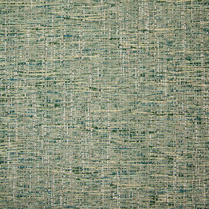 B9771 Aegean by Greenhouse Designer Fabric F08: Value Textures 100% Polyester China 95,000 double rubs </p><p>Repeat: No Definite Repeat 54" - Swanky Fabrics -