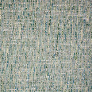 Greenhouse Fabric B9771 Aegean